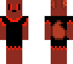 damian fixed 2