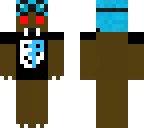 dan
