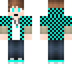 danielyt