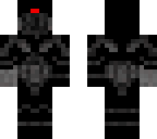 dark reaper
