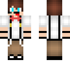 datnoahderpy