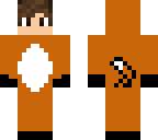 dddd