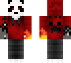 dead_panda54