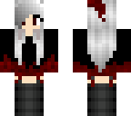 demon