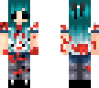 demonyandere
