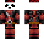 derjohnny