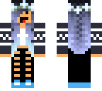 derpy me xd