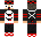 derpy skin