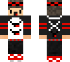derpy skin without overlay