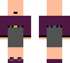 derpyy