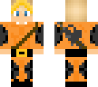 descorpzioon