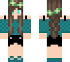 destiny girl