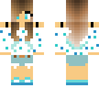diamond girl
