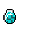 diamond torso