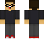 digitalbread edited v2