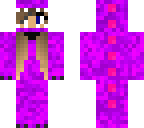 dino pjs onzie for quickshadow05