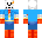 disbelief papyrus