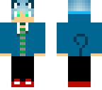 doctorryan25