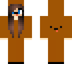 doggy