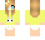 dont uploud or me cwie