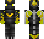 dragon pb edit