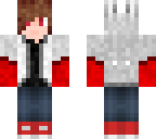 dragontemples skin