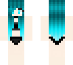 dsfsdfsdafdsf