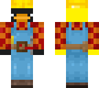 duck the builder