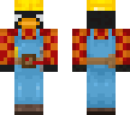 duck the builder upgrade