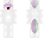 durpy unicorn