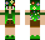 earth princess