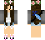 edit 1