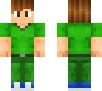 edit