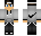 edit