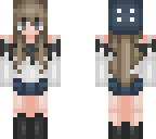 edit