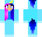 edit