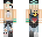 edit