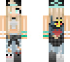 edit