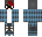 edit