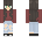 edit