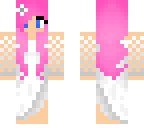 edit beach girl