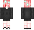 edit boy
