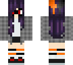 edit halloween