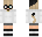edit of  for the funz