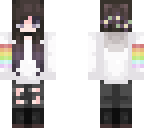 edit of xxjanesenpaixx's skin