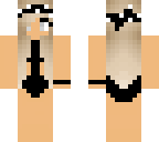 edit on a steve