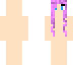 edit the clothes or swimwear
