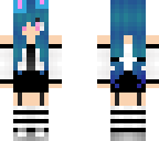 edited