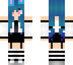 edited