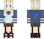 edited it